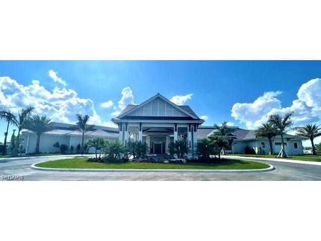 43997 Boardwalk Loop #1813 Punta Gorda FL 33982 225035504 image28