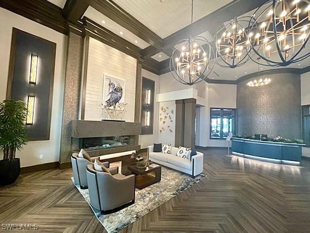 43997 Boardwalk Loop #1813 Punta Gorda FL 33982 225035504 image29