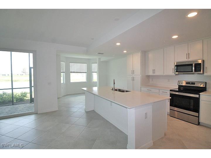 43997 Boardwalk Loop #1813 Punta Gorda FL 33982 225035504 image3