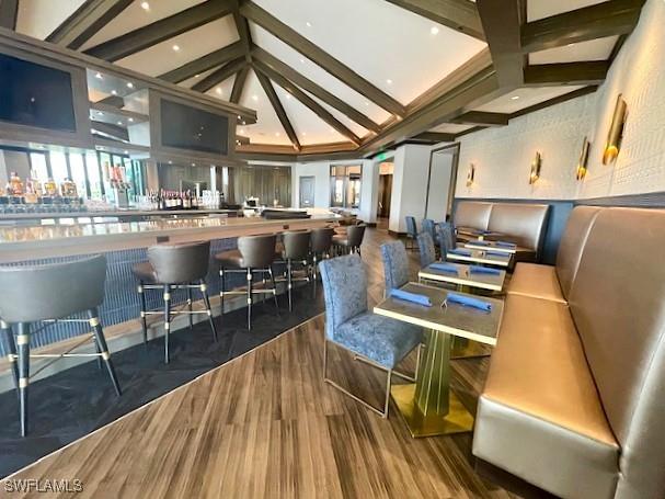 43997 Boardwalk Loop #1813 Punta Gorda FL 33982 225035504 image31