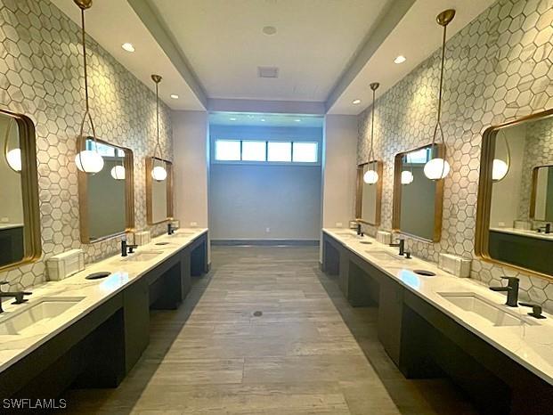 43997 Boardwalk Loop #1813 Punta Gorda FL 33982 225035504 image34