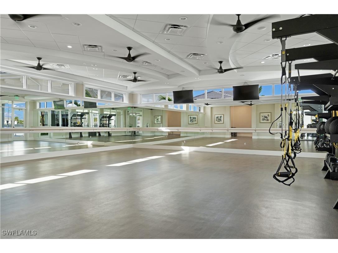 43997 Boardwalk Loop #1813 Punta Gorda FL 33982 225035504 image35