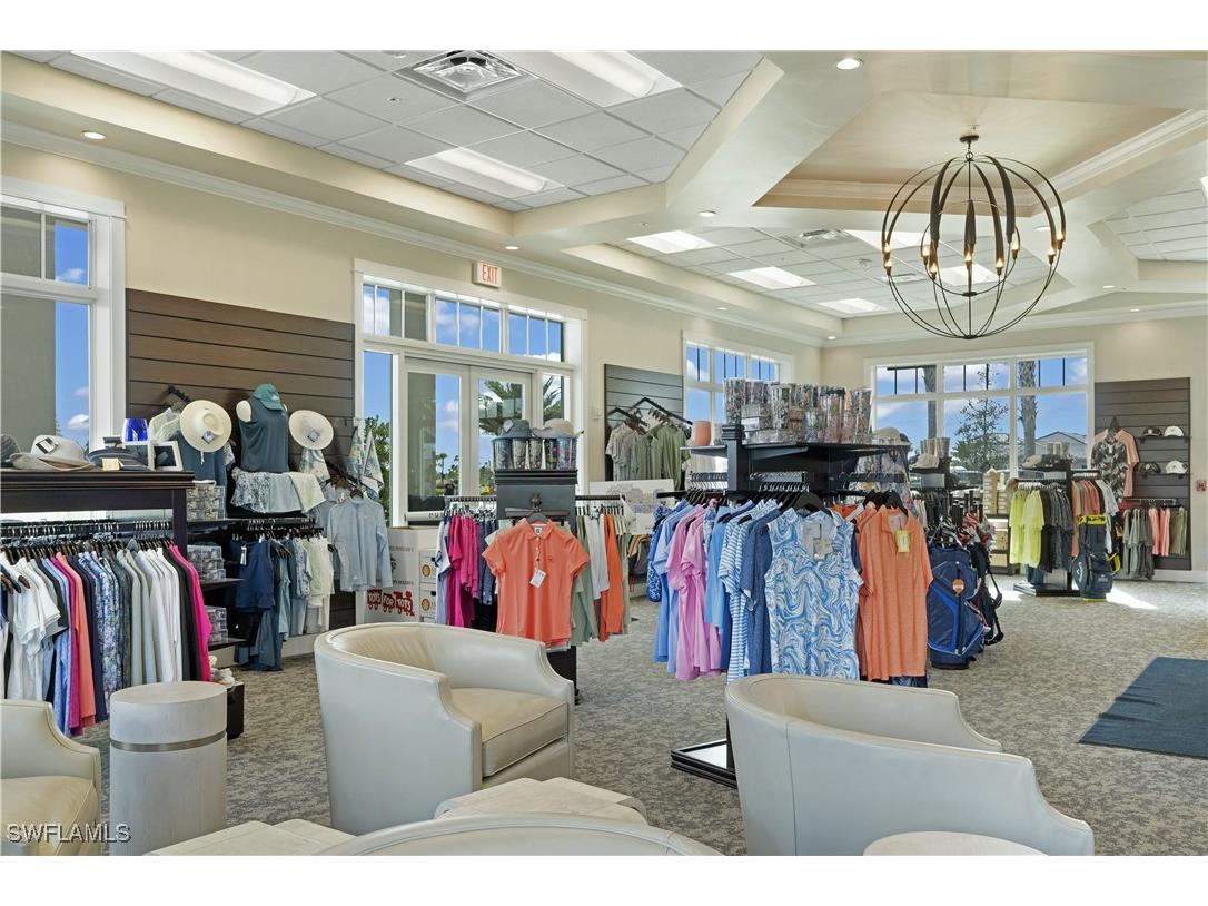 43997 Boardwalk Loop #1813 Punta Gorda FL 33982 225035504 image40