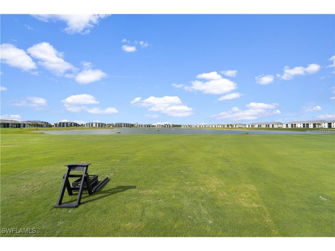 43997 Boardwalk Loop #1813 Punta Gorda FL 33982 225035504 image42