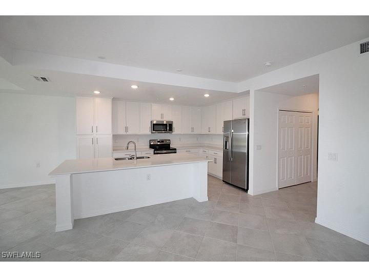 43997 Boardwalk Loop #1813 Punta Gorda FL 33982 225035504 image6