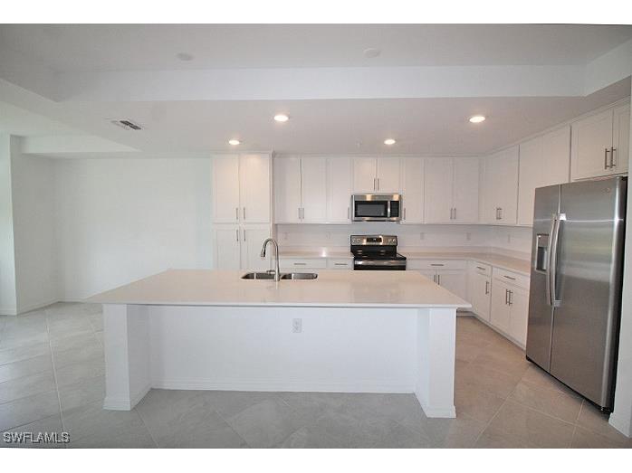 43997 Boardwalk Loop #1813 Punta Gorda FL 33982 225035504 image7