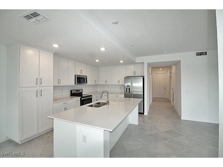 43997 Boardwalk Loop #1813 Punta Gorda FL 33982 225035504 image8