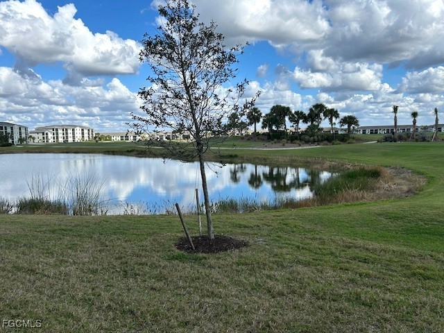 43997 Boardwalk Loop #1816 Punta Gorda FL 33982 2026001684 image1