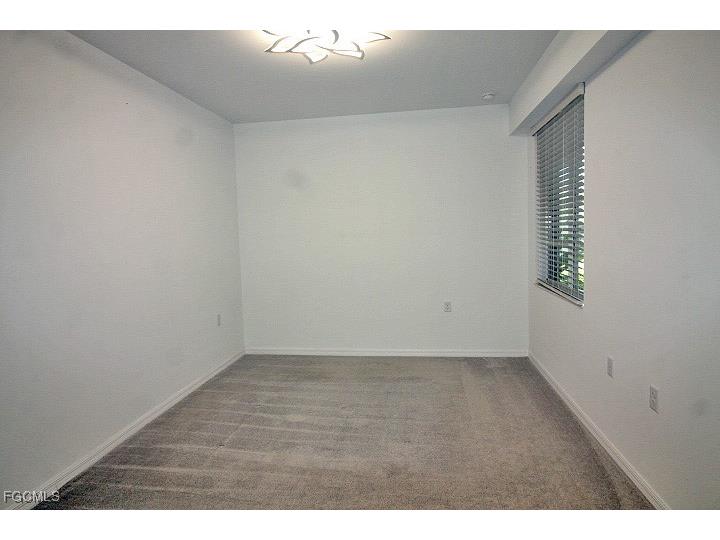 43997 Boardwalk Loop #1816 Punta Gorda FL 33982 2026001684 image10