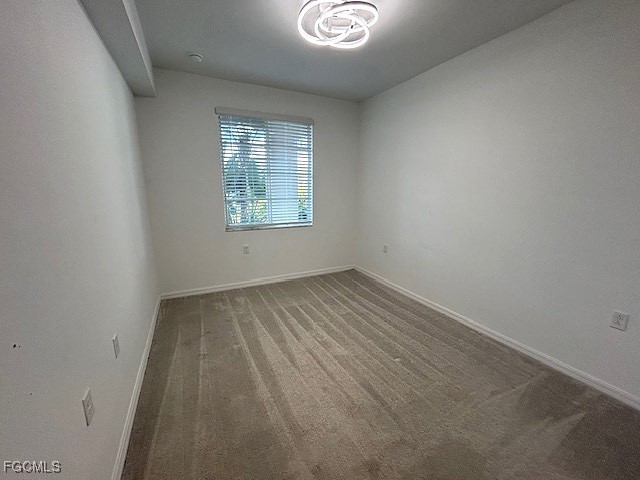 43997 Boardwalk Loop #1816 Punta Gorda FL 33982 2026001684 image13