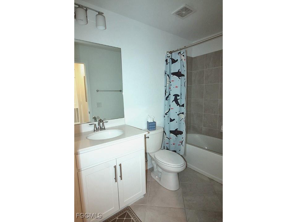 43997 Boardwalk Loop #1816 Punta Gorda FL 33982 2026001684 image14
