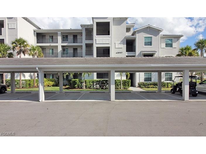 43997 Boardwalk Loop #1816 Punta Gorda FL 33982 2026001684 image15