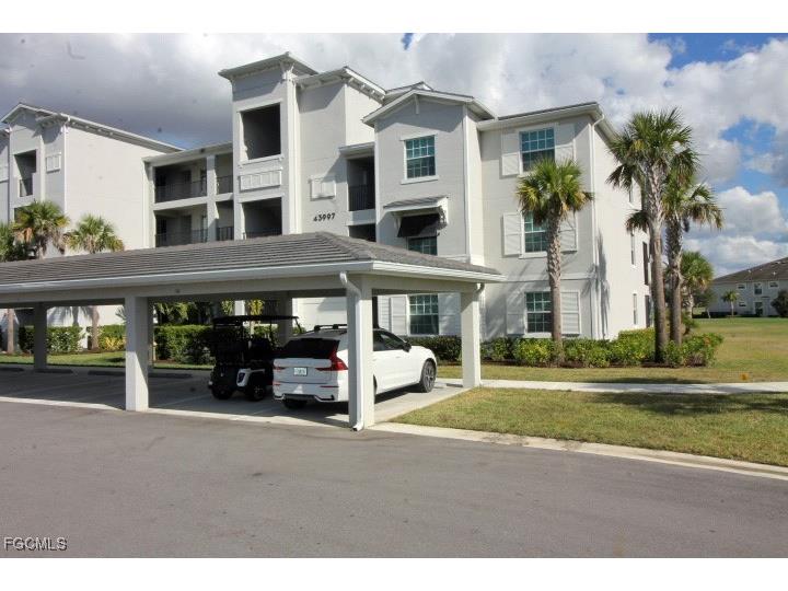 43997 Boardwalk Loop #1816 Punta Gorda FL 33982 2026001684 image16