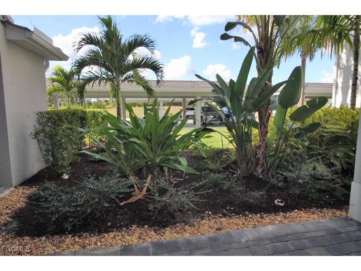 43997 Boardwalk Loop #1816 Punta Gorda FL 33982 2026001684 image17