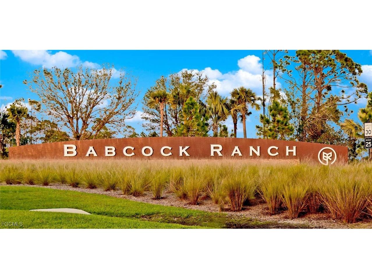 43997 Boardwalk Loop #1816 Punta Gorda FL 33982 2026001684 image19
