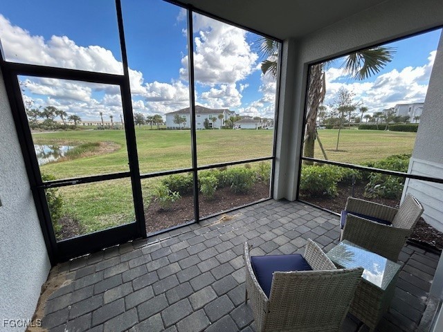 43997 Boardwalk Loop #1816 Punta Gorda FL 33982 2026001684 image2