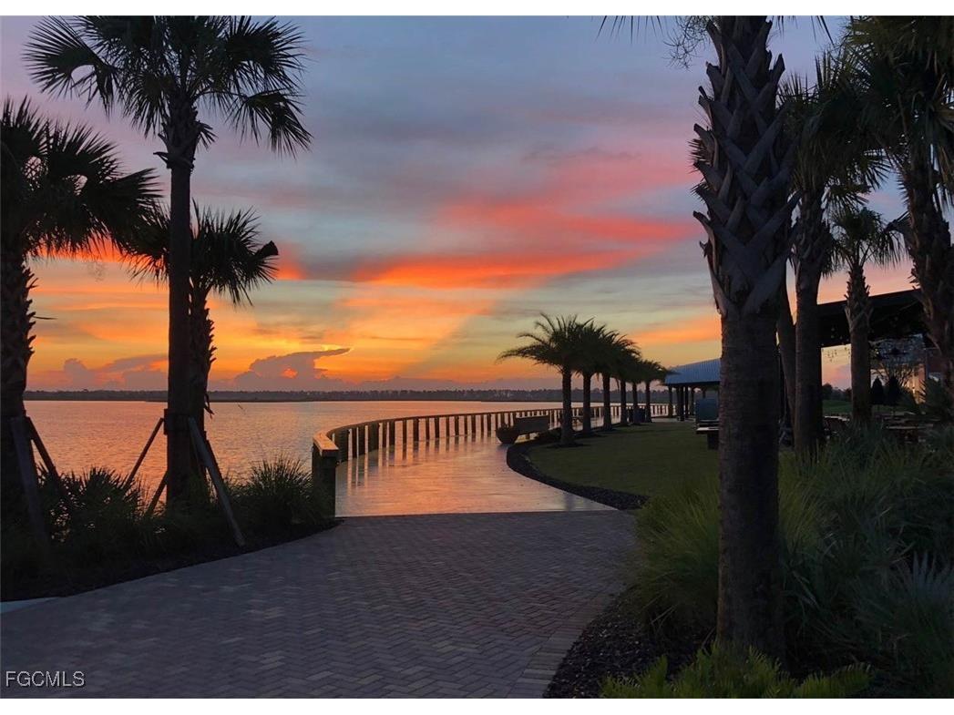 43997 Boardwalk Loop #1816 Punta Gorda FL 33982 2026001684 image20