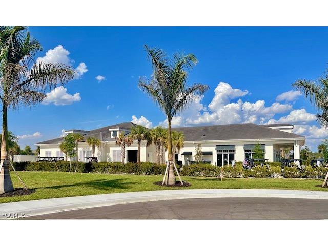 43997 Boardwalk Loop #1816 Punta Gorda FL 33982 2026001684 image28
