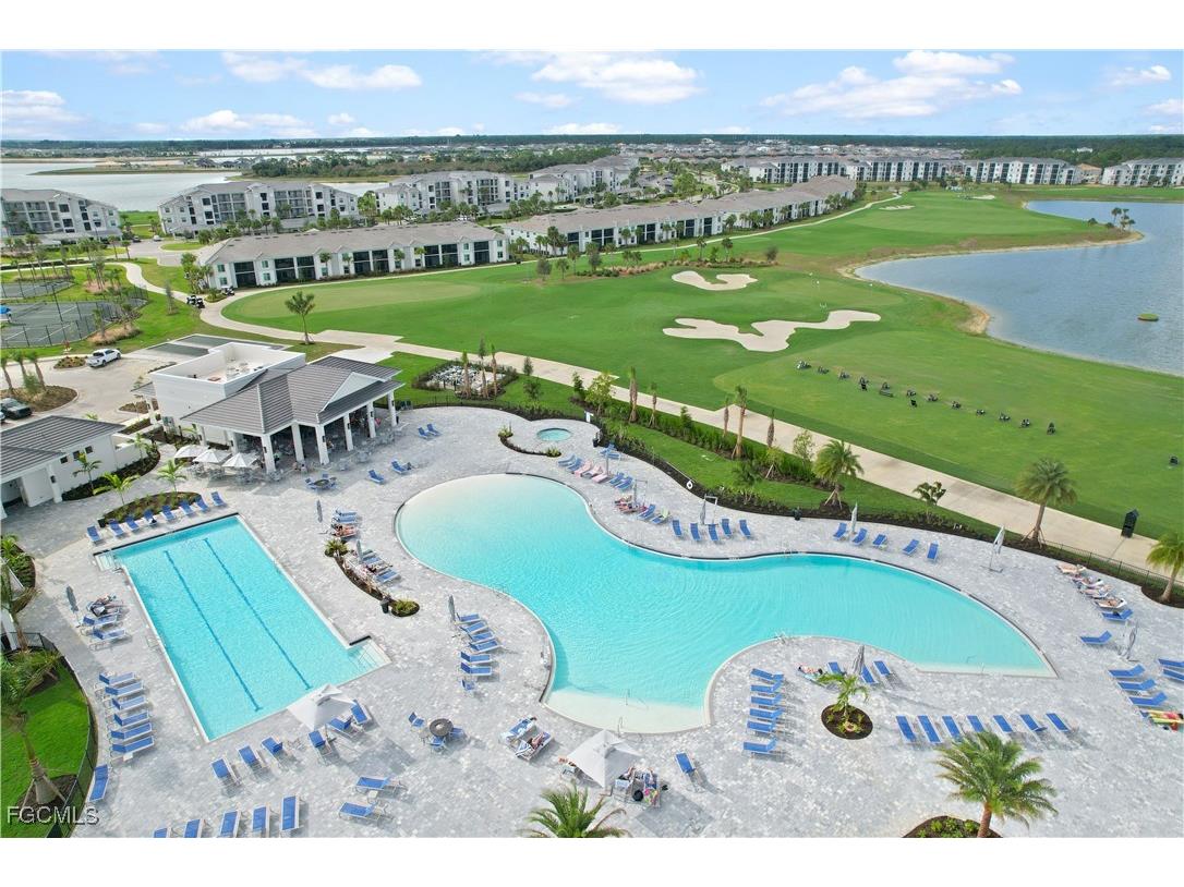 43997 Boardwalk Loop #1816 Punta Gorda FL 33982 2026001684 image29
