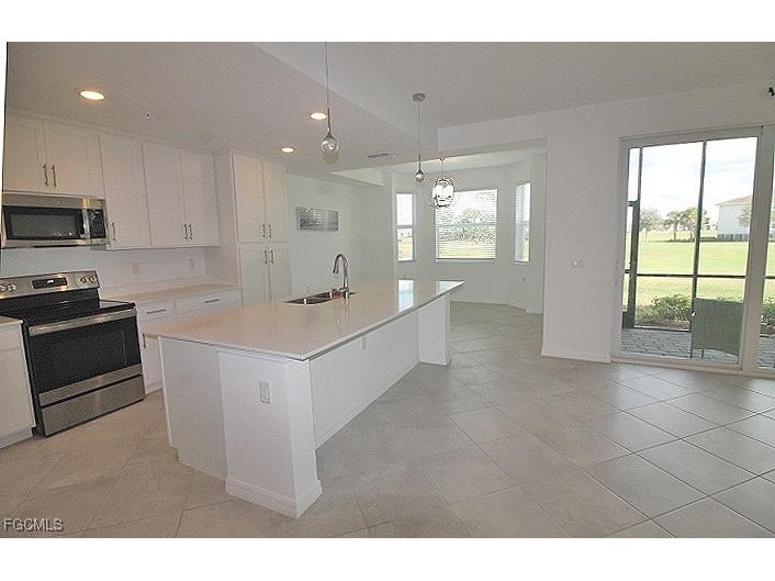 43997 Boardwalk Loop #1816 Punta Gorda FL 33982 2026001684 image3
