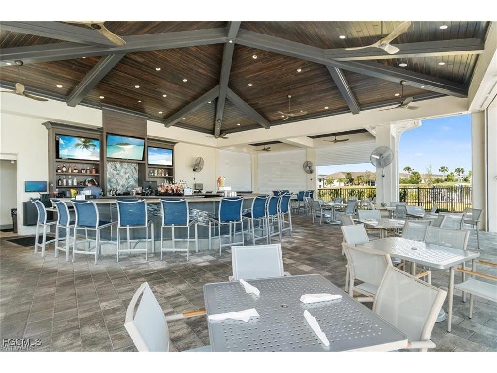 43997 Boardwalk Loop #1816 Punta Gorda FL 33982 2026001684 image31