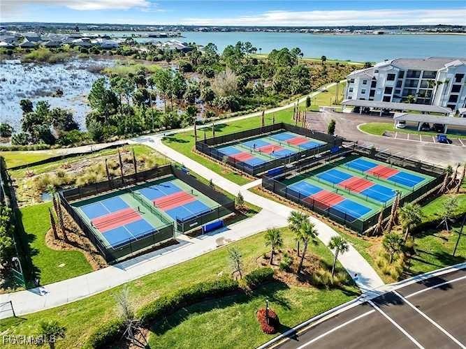 43997 Boardwalk Loop #1816 Punta Gorda FL 33982 2026001684 image32