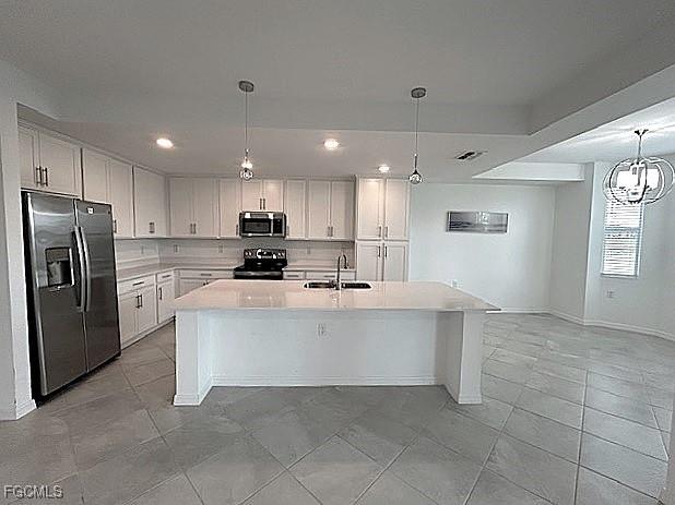 43997 Boardwalk Loop #1816 Punta Gorda FL 33982 2026001684 image4