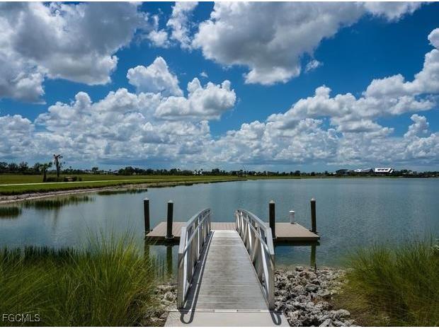 43997 Boardwalk Loop #1816 Punta Gorda FL 33982 2026001684 image40