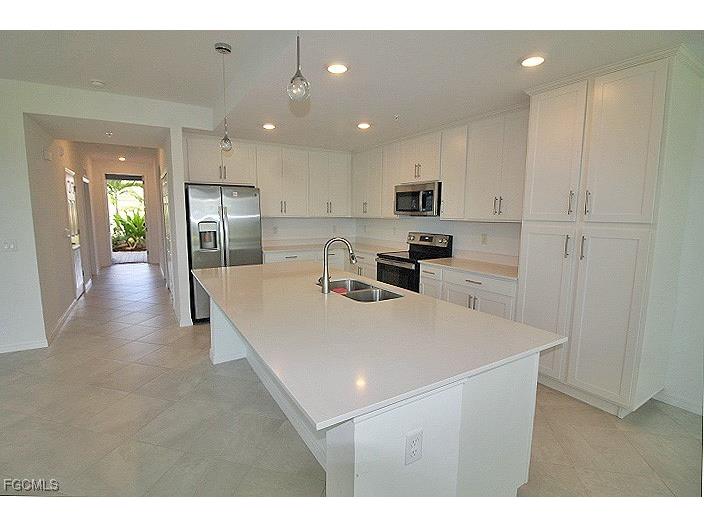 43997 Boardwalk Loop #1816 Punta Gorda FL 33982 2026001684 image5