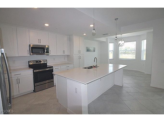 43997 Boardwalk Loop #1816 Punta Gorda FL 33982 2026001684 image6