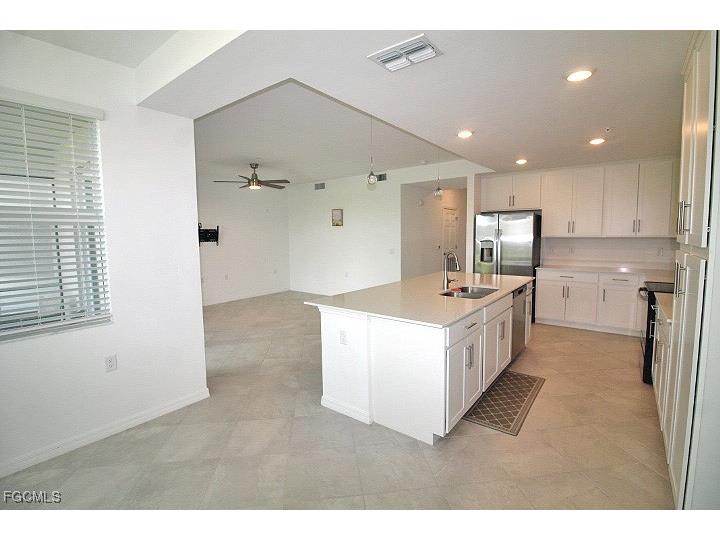43997 Boardwalk Loop #1816 Punta Gorda FL 33982 2026001684 image7