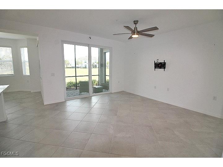 43997 Boardwalk Loop #1816 Punta Gorda FL 33982 2026001684 image8