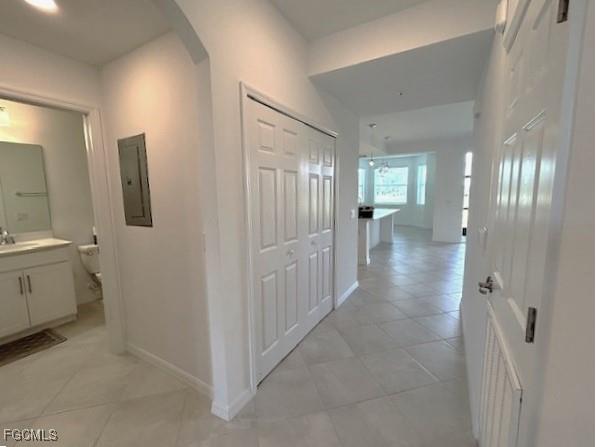 43997 Boardwalk Loop #1816 Punta Gorda FL 33982 2026001684 image9