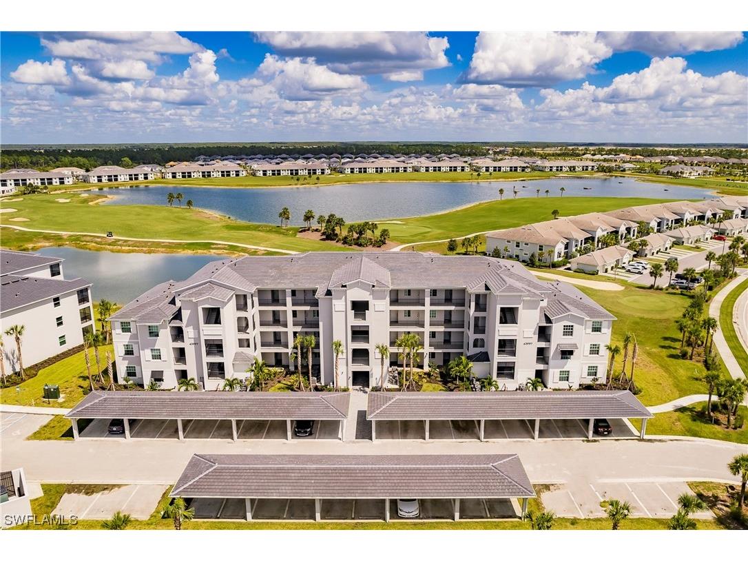 43997 Boardwalk Loop #1818 Punta Gorda FL 33982 223069689 image1