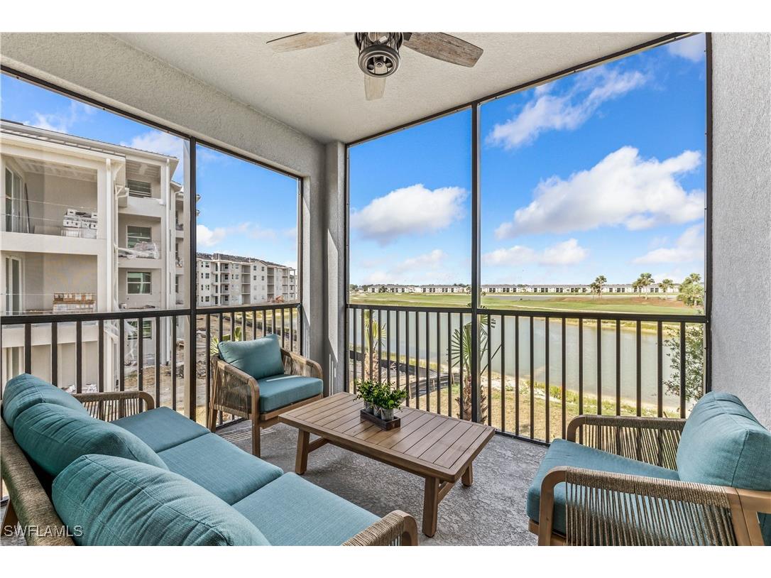 43997 Boardwalk Loop #1821 Babcock Ranch FL 33982 225076261 image1