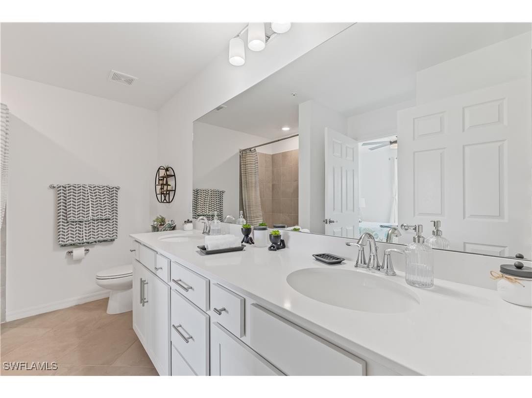 43997 Boardwalk Loop #1821 Babcock Ranch FL 33982 225076261 image10