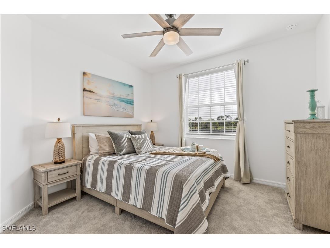 43997 Boardwalk Loop #1821 Babcock Ranch FL 33982 225076261 image11