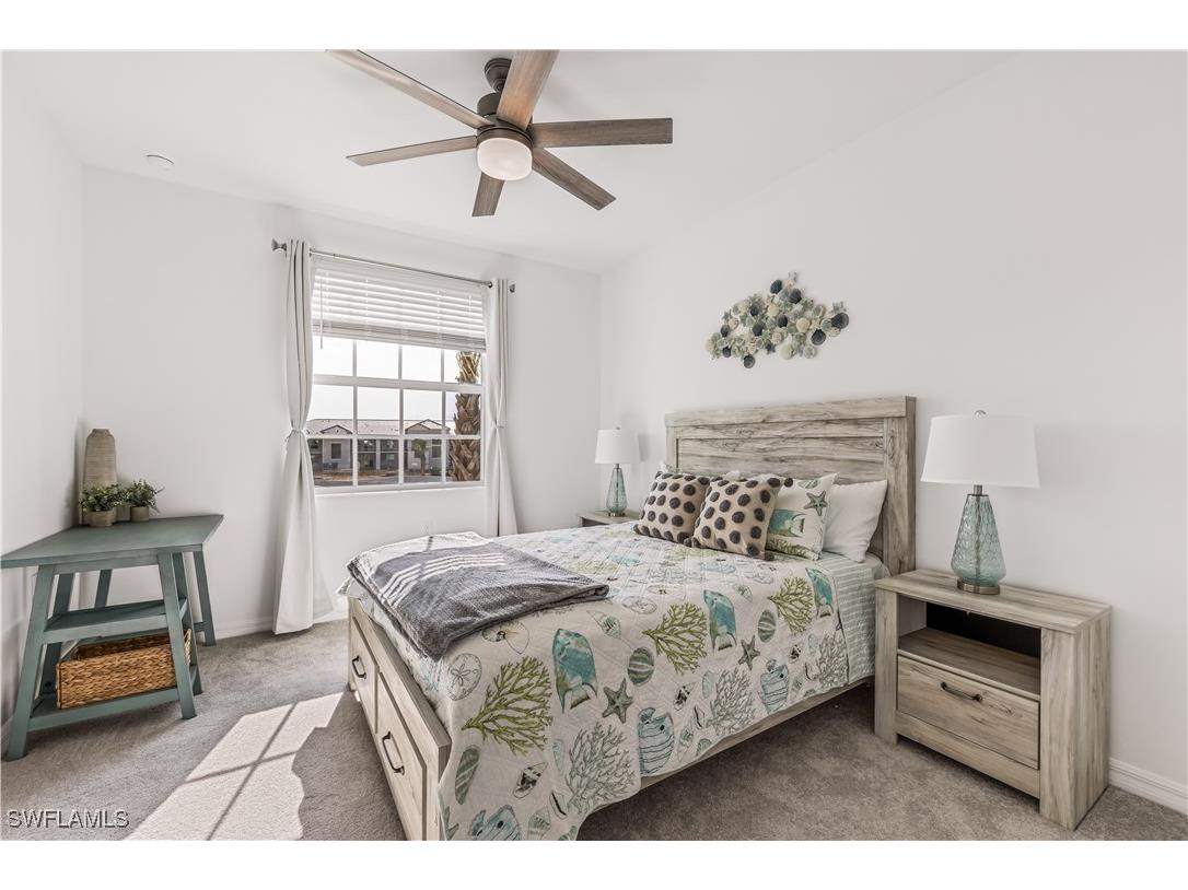 43997 Boardwalk Loop #1821 Babcock Ranch FL 33982 225076261 image12