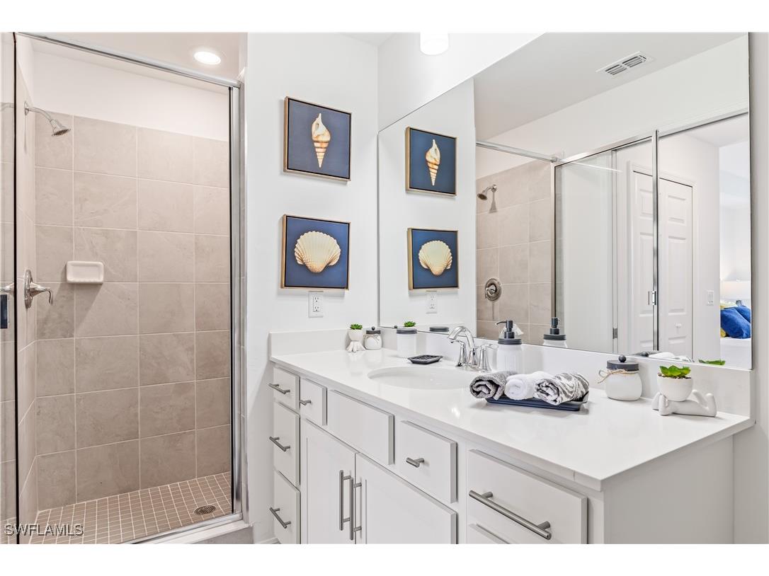 43997 Boardwalk Loop #1821 Babcock Ranch FL 33982 225076261 image13