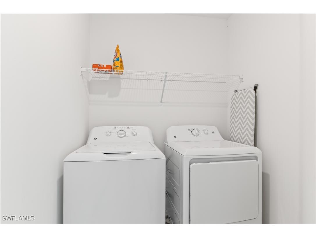 43997 Boardwalk Loop #1821 Babcock Ranch FL 33982 225076261 image14