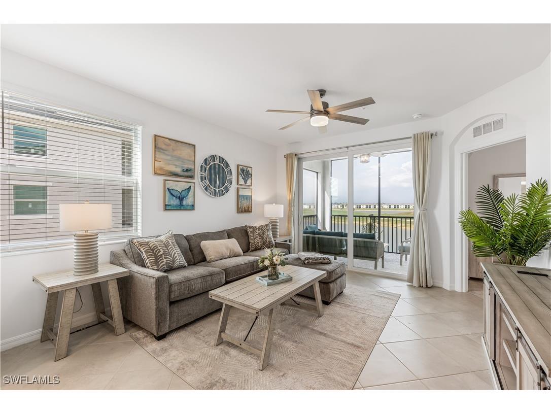 43997 Boardwalk Loop #1821 Babcock Ranch FL 33982 225076261 image3