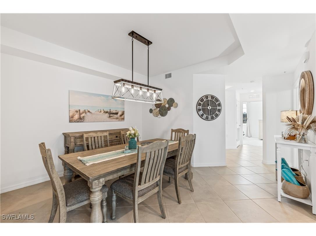 43997 Boardwalk Loop #1821 Babcock Ranch FL 33982 225076261 image4