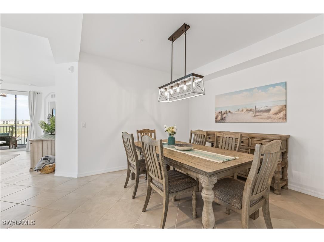 43997 Boardwalk Loop #1821 Babcock Ranch FL 33982 225076261 image5