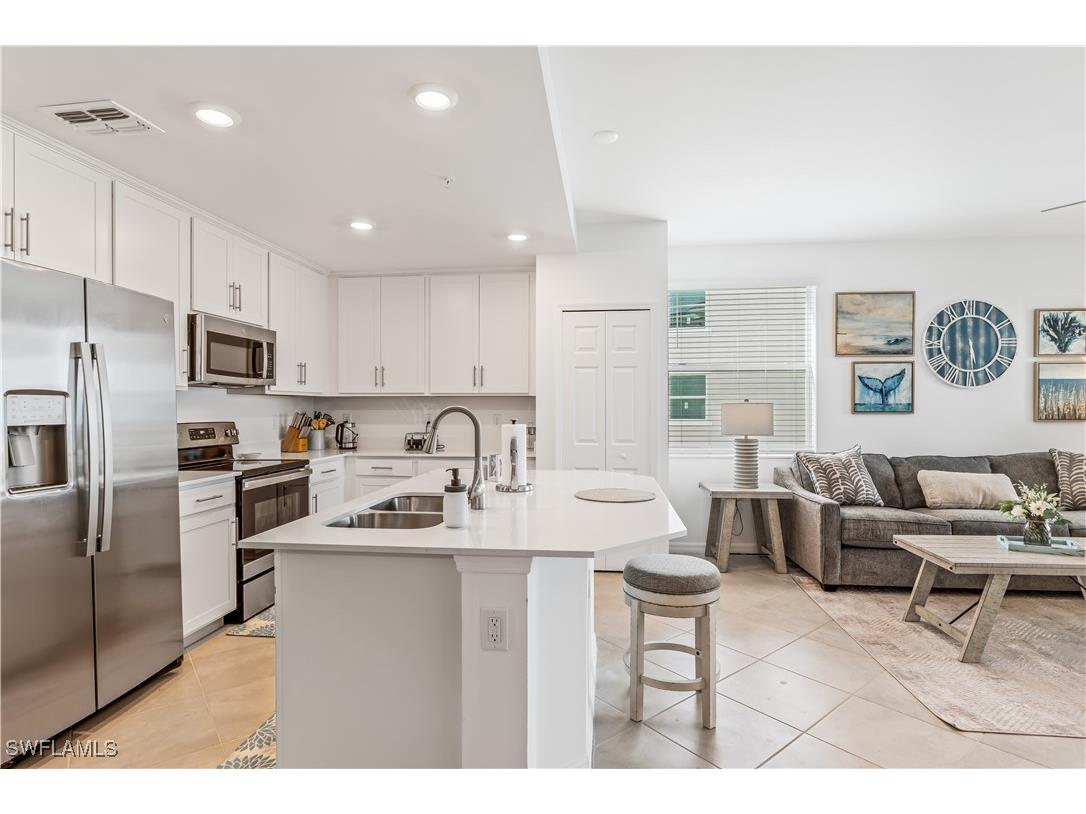 43997 Boardwalk Loop #1821 Babcock Ranch FL 33982 225076261 image6