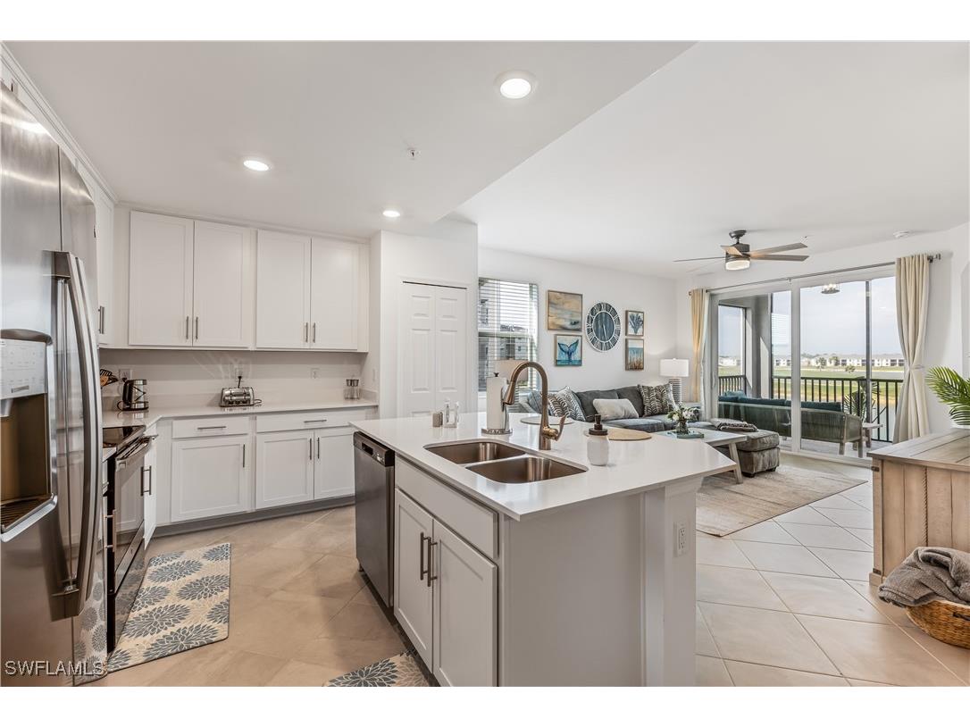 43997 Boardwalk Loop #1821 Babcock Ranch FL 33982 225076261 image7