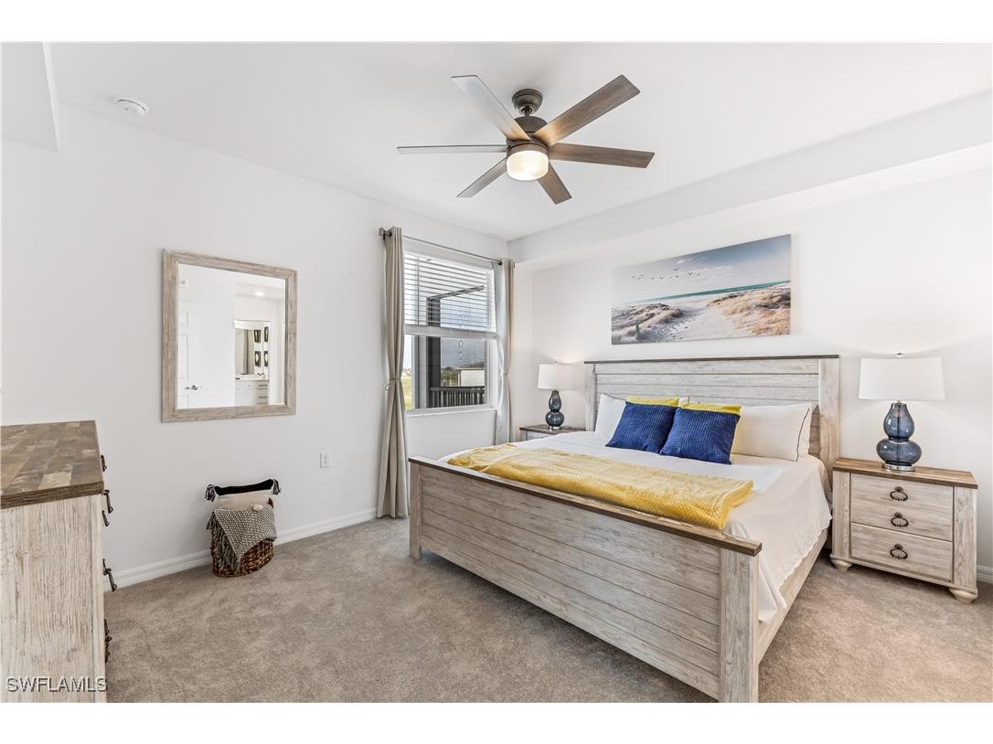 43997 Boardwalk Loop #1821 Babcock Ranch FL 33982 225076261 image8