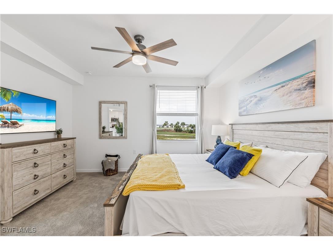 43997 Boardwalk Loop #1821 Babcock Ranch FL 33982 225076261 image9