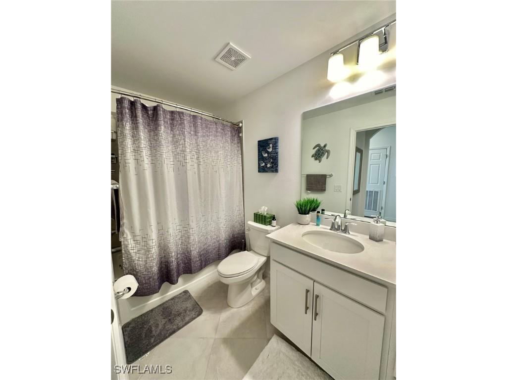 43997 Boardwalk Loop #1822 Babcock Ranch FL 33982 225055825 image10