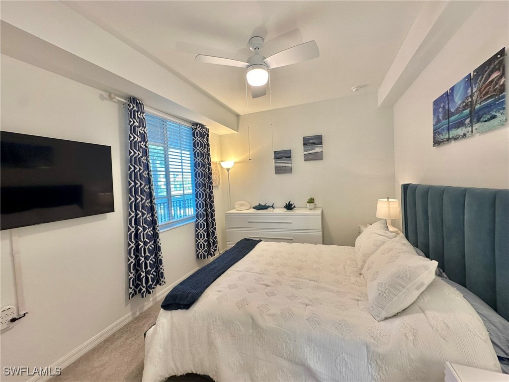 43997 Boardwalk Loop #1822 Babcock Ranch FL 33982 225055825 image11