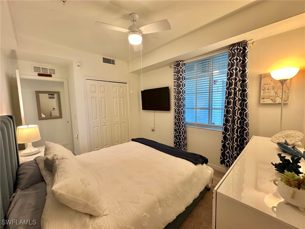 43997 Boardwalk Loop #1822 Babcock Ranch FL 33982 225055825 image12